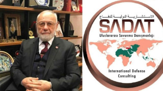 Wagner: Πώς οι Τούρκοι κρατάνε σημειώσεις δημιουργώντας ιδιωτικούς στρατούς