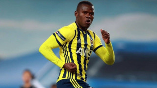 Η έρευνα για Σαμάτα φέρνει χαμόγελα στον ΠΑΟΚ