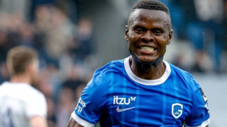 Καθησυχαστικοί οι ατζέντηδες του Σαμάτα προς τον ΠΑΟΚ