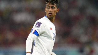 Συμφωνία Άρη-Ζαμόρα: Τι λένε στην Κόστα Ρίκα για τη διάρκεια του συμβολαίου και τα ποσοστά στα δικαιώματα