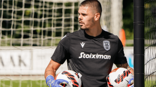 Η Αστον Βίλα, η δεύτερη ομάδα που θέλει τον Κοτάρσκι!