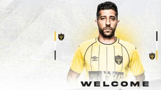 ΠΑΟΚ: Μεταγραφή για τη Μπεϊτάρ πριν τον Δικέφαλο