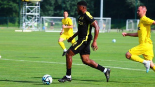 ΠΑΟΚ: Τα highlights του πρώτου φιλικού της Μπεϊτάρ Ιερουσαλήμ