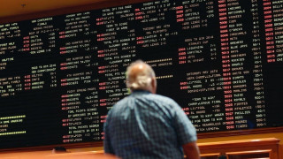 Ζητούν από την UEFA στοιχεία για το κύκλωμα παράνομου στοιχηματισμού