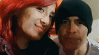 Άγρια δολοφονία στο Μεξικό προκαλεί αποτροπιασμό και φρίκη