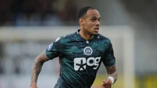 Πανσερραϊκός: Μεγάλο «μπαμ» με παίκτη από τις ακαδημίες του Άγιαξ