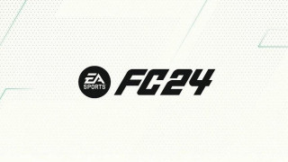 Ο σταρ που θα βρίσκεται στο εξώφυλλο του EA Sports FC 24