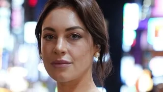 Σοκ: Εκαναν «πλύση εγκεφάλου» σε νεαρές Αυστραλές για να ενταχθούν σε σεξουαλική αίρεση