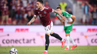 ΥΠΕΡΒΑΣΗ ΑΡΗ: Μια ανάσα από συμφωνία με τον Κάρλσον