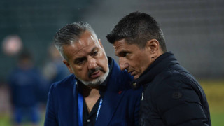 ΠΑΟΚ: Κινητικότητα για τον χαφ