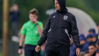 Όταν ο Ινγκασον ζητά από τον Λουτσέσκου να τον βοηθήσει να φύγει, είναι μεγάλο το πρόβλημα