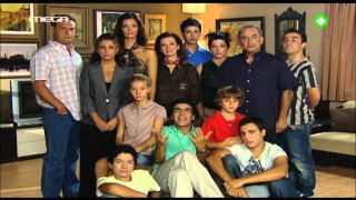 «Ο κόσμος με συναντά και μου λέει ''Φώτη πιάσε μια μπύρα''»