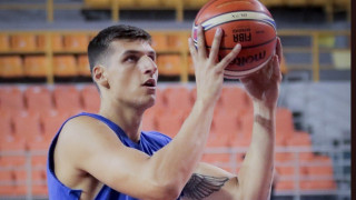 Κούγιας: «Η μήνυση του Μήτογλου κατά της γιατρού έπαιξε ρόλο στο CAS»