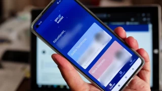 Έτσι θα είναι οι νέες ταυτότητες