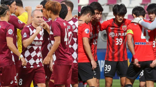 «Nik Mil-BET»: 14,50 ΑΠΟΔΟΣΗ ΤΑΜΕΙΟ ΜΕ ΗΜ/ΤΕΛ ΜΟΝΟ. Ο ΙΝΙΕΣΤΑ ΤΕΛΟΣ ΣΤΟ ΜΑΤΣ ΜΕ ΣΑΠΟΡΟ,  ΑΛΛΑ ΠΑΛΙ ΕΙΜΑΙ ΒΙΣΕΛ ΚΟΜΠΕ.