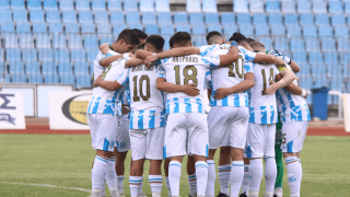 Συνεχίζουν 13 παίκτες στον Ηρακλή