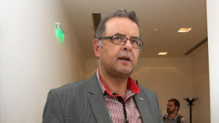 Ηρακλής: Πρόσκληση Παναγόπουλου για παρέμβαση κατά του ΟΦΗ στην υπόθεση Μπούρμπου