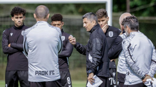 Αποδείξτε πως δεν αξίζετε το κράξιμο…