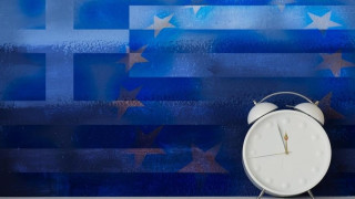 Politico: Γιατί η Ευρωπαϊκή Εισαγγελία ερευνά ξανά την Ελλάδα