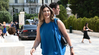 Υπουργείο Οικογένειας: «Τέλος» στα μετρητά για επίδομα παιδιού ΟΠΕΚΑ, Ελάχιστο Εγγυημένο Εισόδημα, επίδομα ανεργίας ΟΑΕΔ