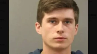 Απίστευτη βαρβαρότητα : Έπνιγε από 8 χρονών γατάκια στη μπανιέρα και τα έβαζε στο φούρνο μικροκυμάτων