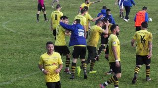 Από τον Οδυσσέα στον Ιάσονα Αυγής