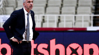 Παραιτήθηκε ο Λιμνιάτης από το Λαύριο!