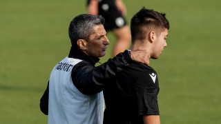 Ραζβάν σε Στέφανο Τζίμα: «Έτσι θα γίνεις τοπ…»