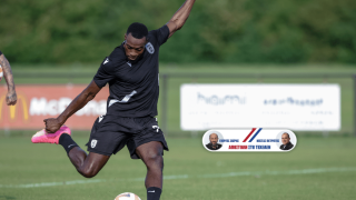 Το στοίχημα για Νάρεϊ, Κοτάρσκι και Ντόουγκλας