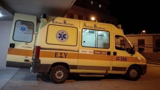 «Όποιος έχει αλλεργία, να έχει μαζί του την αδρεναλίνη και έναν άνθρωπο δίπλα του»