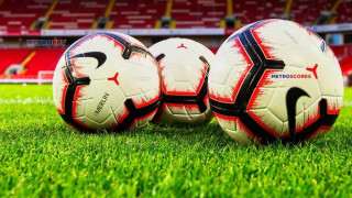 Τα 25 χειραγωγημένα ματς του 2023