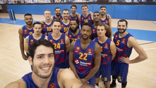 Συρρικνώνεται το μπάτζετ της Μπαρτσελόνα: Τι ισχύει για τον Νίκολα Μίροτιτς