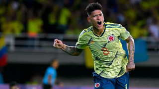 ΠΑΟΚ: Η Ρίβερ έχει το 50% των δικαιωμάτων του Καρασκάλ