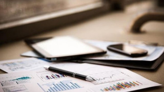 Εξωδικαστικός: Έρχονται μεγαλύτερα «κουρέματα» και πέναλτι σε κακοπληρωτές