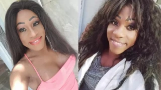 Τρανς γυναίκα από την Κούβα θύμα άγριας δολοφονίας στον Άγιο Παντελεήμονα