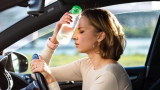 «Ξεσηκώθηκαν» οι Έλληνες μετεωρολόγοι με το δημοσίευμα του Bloomberg για νέο καύσωνα τον Αύγουστο