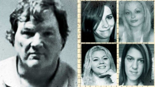 ΗΠΑ: Συνελήφθη ύποπτος ως serial killer – Ο 59χρονος που φέρεται να σκότωσε πάνω από 10 άτομα