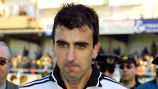 Κουλακιώτης﻿: «Θα λείψει σίγουρα ο Ίνγκασον, είμαι αισιόδοξος για την άμυνα»