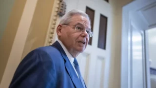 Μενέντεζ για Ερντογάν: «Δεν μπορούμε να έχουμε κανέναν Κορλεόνε από καμία χώρα»