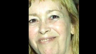 Πέθανε η ηθοποιός και σεναριογράφος Υβόννη Μεταξάκη