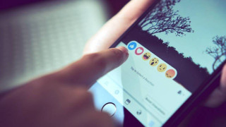 Τον κατέστρεψε ένα... λάικ: Πλήρωσε πρόστιμο 82.000 δολάρια!