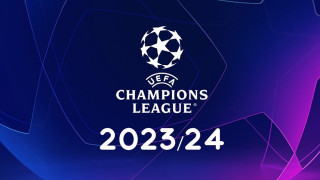 Champions League: Πρόκριση για Σέριφ και ΜΠΑΤΕ, τα ζευγάρια που σχηματίστηκαν στο δεύτερο προκριματικό