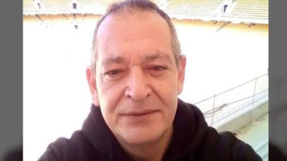 Κλινικά νεκρός ο 54χρονος οπαδός της ΑΕΚ που του επιτέθηκαν για να ληστέψουν εργοτάξιο (vid)