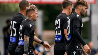 Πείστε, πως αξίζετε μία θέση στον ΠΑΟΚ!