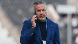 Παραμονή Μπότο στην Ελλάδα και ανοιχτή γραμμή επικοινωνίας με Ιβάν και Γιώργο Σαββίδη