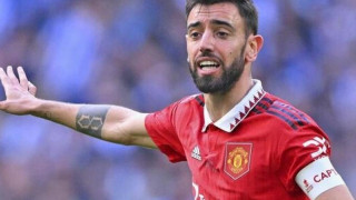 Τότεναμ-Μάντσεστερ Γιουνάιτεντ: Οι ενδεκάδες των δύο «μονομάχων»