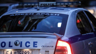 Κρήτη: Ταυτοποιήθηκαν δύο από τους δράστες που ξυλοκόπησαν οικογένεια τουριστών