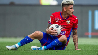 ΠΑΟΚ και Βάσκο Ντα Γκάμα για Καρασκάλ, σύμφωνα με τούρκο... ειδικό!