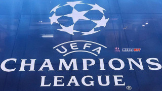 «Nik Mil-BET»: 6 ΠΡΟΤΑΣΕΙΣ ΔΙΗΜΕΡΟΥ, ΜΕ 13 ΨΑΓΜΕΝΑ ΣΗΜΕΙΑ.