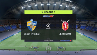 «Nik Mil-BET»: 4 ΤΑΜΕΙΑ & 11 ΣΤΑ 13 ΣΗΜΕΙΑ ΠΙΑΣΜΕΝΑ. ΣΤΟ ΚΕΙΜΕΝΟ 12 «ΨΑΓΜΕΝΑ» ΣΗΜΕΙΑ ΚΑΙ ΠΑΛΙ.